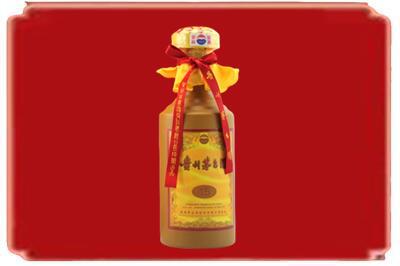 舞钢市烟酒回收15年茅台酒.jpg