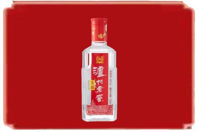 舞钢市烟酒回收泸州老窖酒.jpg